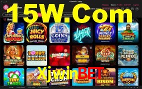 Instant EasyPaisa Xjwinbet