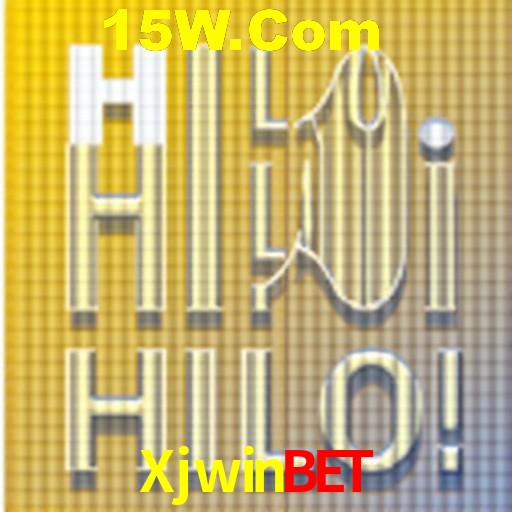 Quick Registration Xjwinbet