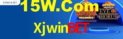 Daily Bonuses Xjwinbet