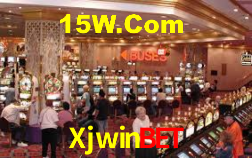 Xjwin Com Bet
