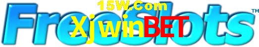 Sports Statistics Xjwinbet