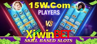 Tennis Betting Xjwinbet