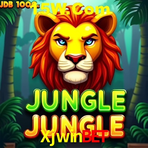 Weekend Specials Xjwinbet