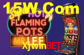 Xjwin Com Bet
