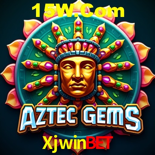 cassino Xjwinbet