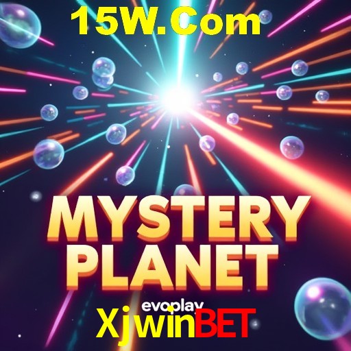 Platform Technology Xjwinbet