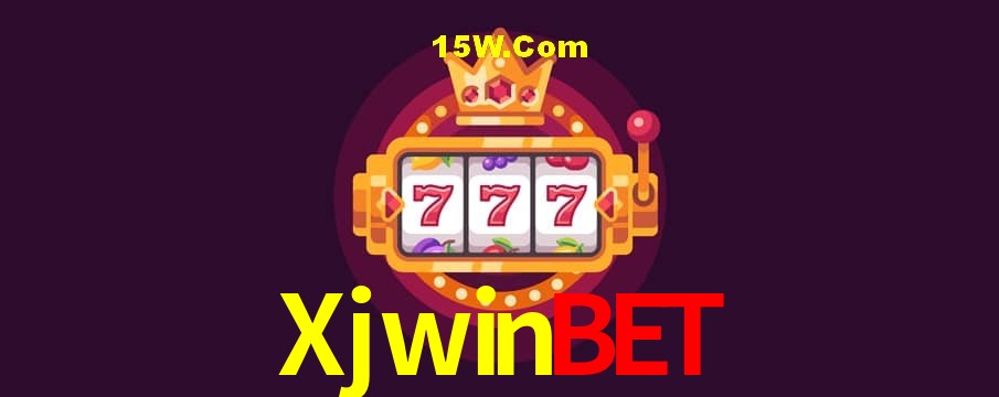 Bonus Features Xjwinbet