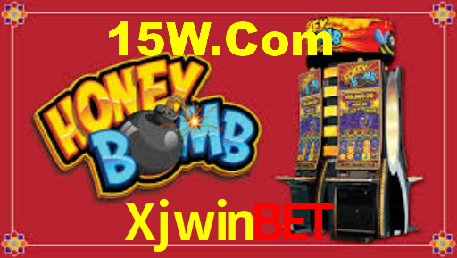 Xjwinbet: Seu Especialista em Apostas Esportivas Brasileiras