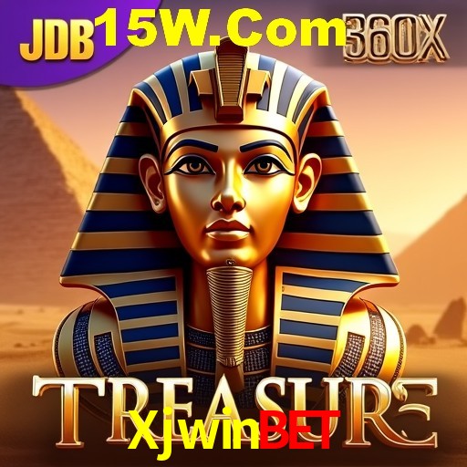 Secure Login Xjwinbet