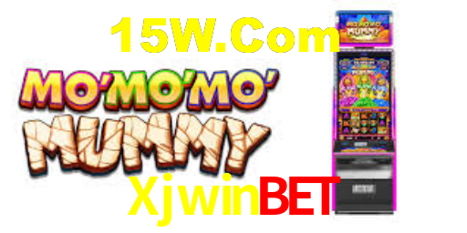 Xjwinbet