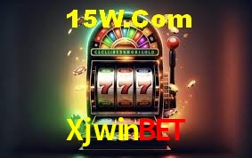 Basketball Betting Xjwinbet