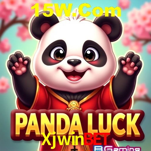 Descubra a Magia dos Jogos de Arcade no Xjwinbet
