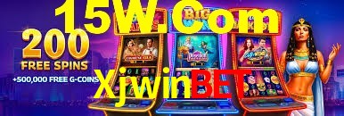 Live Casino Xjwinbet