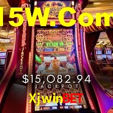 Blackjack Table Xjwinbet
