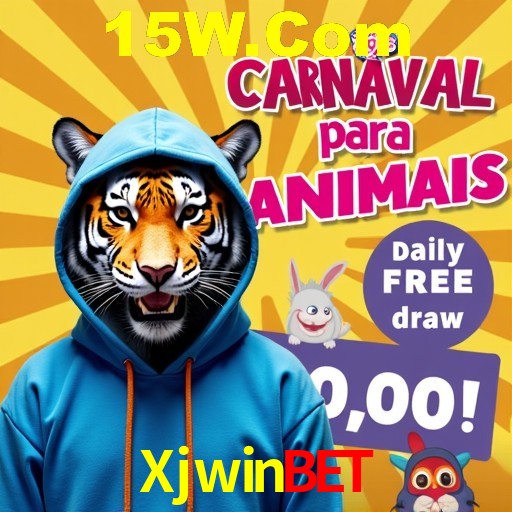 Apostas Esportivas na Xjwinbet: Um Guia Completo