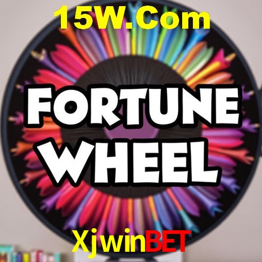 Apostas Esportivas na Xjwinbet: Um Guia Completo