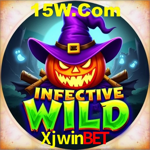 A Experiência Imersiva dos Cassinos Ao Vivo no Xjwinbet
