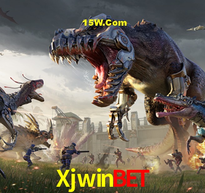 Statistics Xjwinbet