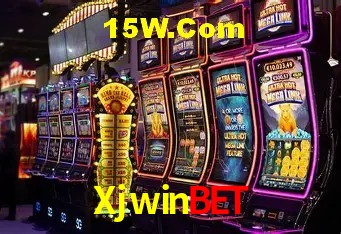 Game Statistics Xjwinbet