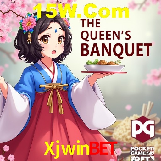 Descubra a Magia dos Jogos de Arcade no Xjwinbet