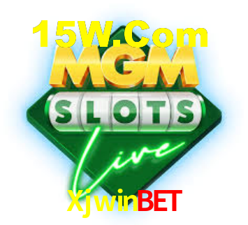 Xjwinbet
