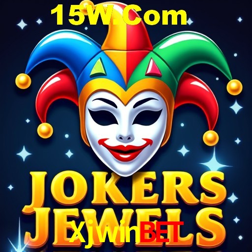 Flash Promotion Xjwinbet