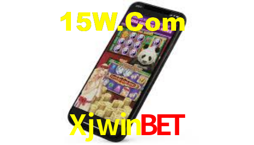 Xjwin App