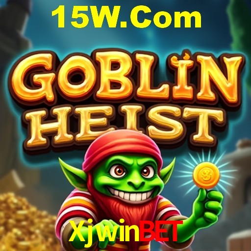 Inovações de Jogos na Xjwinbet: O Futuro das Experiências Interativas