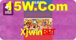 Xjwinbet,Xjwin App