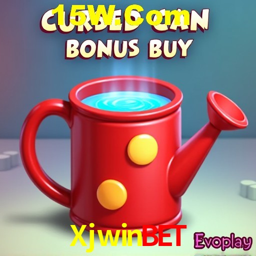 Roulette Table Xjwinbet