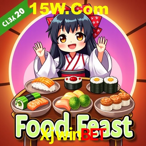 Games Directory Xjwinbet