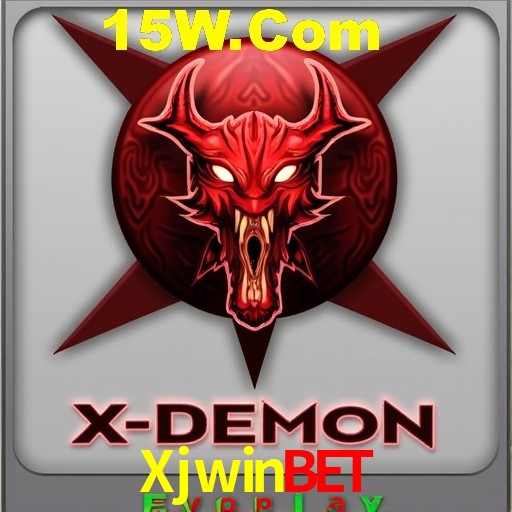 APP oficial da Xjwinbet para mobile