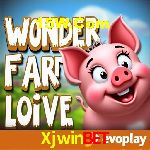 Basketball Betting Xjwinbet