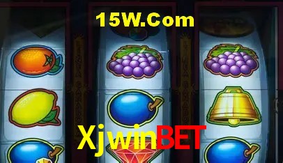 Seasonal Promotions Xjwinbet