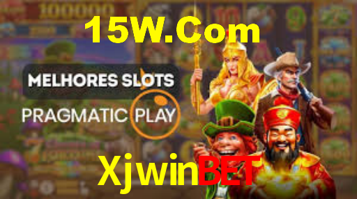 Xjwinbet,Xjwin App