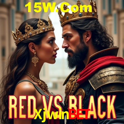 Blackjack Table Xjwinbet