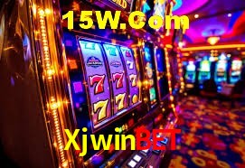 Football Betting Xjwinbet