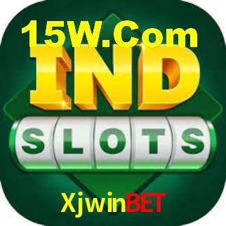 Xjwin App