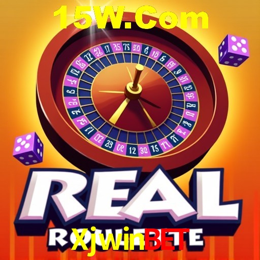 Explorando a Categoria de Eventos em Apostas na Xjwinbet