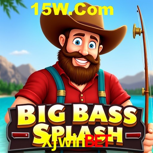 Slot Games Xjwinbet