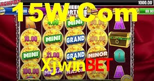 Explore as vantagens do Xjwinbet: serviço profissional e confiabilidade