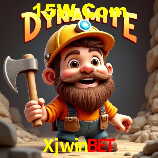 Desvendando o Mundo dos Jogos Virtuais na Xjwinbet