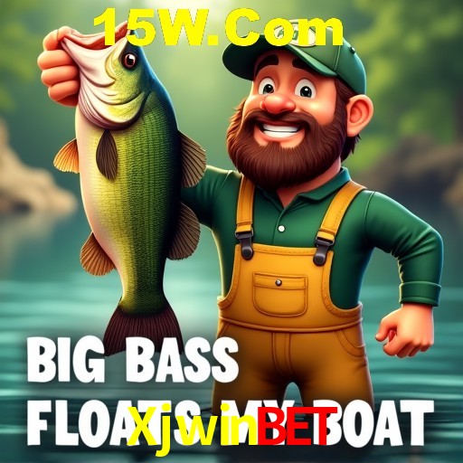Account Benefits Xjwinbet
