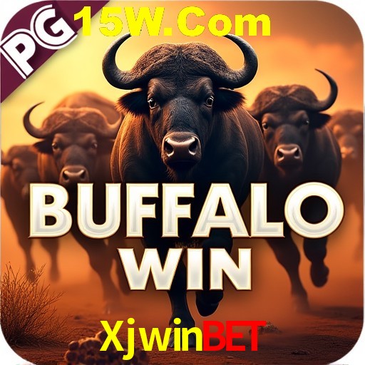 Exclusive Offers Xjwinbet