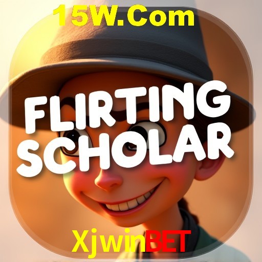 Seasonal Promotions Xjwinbet