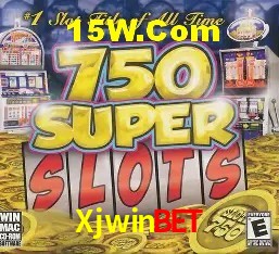 Flash Promotion Xjwinbet