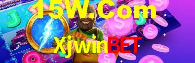 Xjwinbet