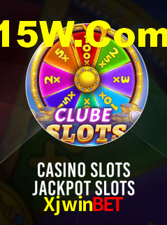 Xjwinbet,Xjwin App