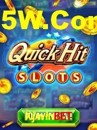 Exclusive Games Xjwinbet