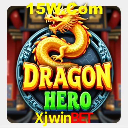 Apostas Esportivas na Xjwinbet: Um Guia Completo
